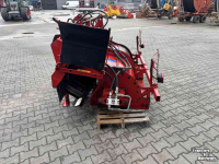 Loofklapper Grimme Grimme HT 210 Frontklapper