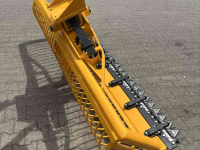 Maaikorf Herder Maaikorf 400 maaikorf diveren