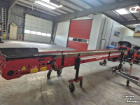 Transportband Grimme SC 809