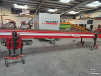 Transportband Grimme SC 809