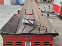 Transportband Grimme SC 809