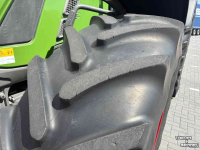 Tractor / Trekker Fendt 724 ProfiPlus Gen6