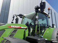 Tractor / Trekker Fendt 724 ProfiPlus Gen6