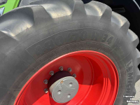 Tractor / Trekker Fendt 724 ProfiPlus Gen6