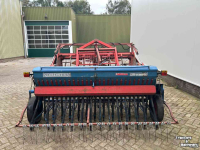 Spitmachine Farmax LRP 240 LHD