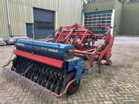 Spitmachine Farmax LRP 240 LHD