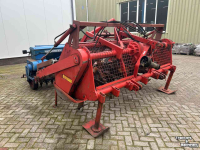 Spitmachine Farmax LRP 240 LHD