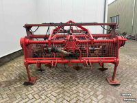 Spitmachine Farmax LRP 240 LHD