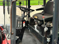 Shovel / Wiellader / Kniklader Ahlmann AZ 4