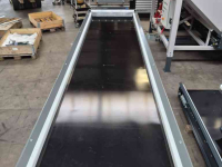 Transportband  Transportband 800x3200