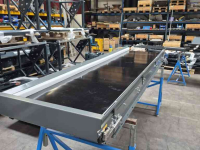 Transportband  RB Techniek transportband