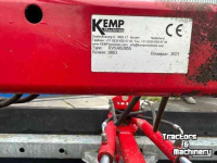 Voerveegschuif / Voerveegvijzel Kemp RVSAB 2855