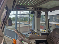 Tractor / Trekker Deutz-Fahr 6160.4 ttv