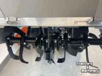 Tractor / Trekker BCS 738 Power safe. Nieuwe machine.