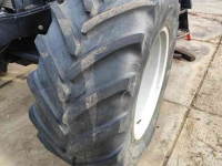 Wielen, Banden, Velgen & Afstandsringen Michelin Xeobib VF 520/65 R 28