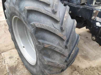 Wielen, Banden, Velgen & Afstandsringen Michelin Xeobib VF 520/65 R 28