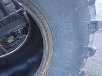 Wielen, Banden, Velgen & Afstandsringen Alliance 800/65r32