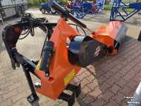 Klepelmaaier Perfect ZF2 210 zij klepelmaaier