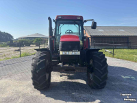 Tractor / Trekker Case mx 135