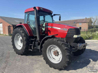 Tractor / Trekker Case mx 135