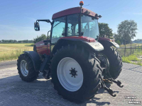 Tractor / Trekker Case mx 135