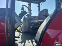 Tractor / Trekker Case mx 135