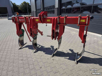 Woeler / Diepwoeler / Voorzetwoeler Kverneland Kverneland CLI 430 voorzetwoeler / Diepwoeler
