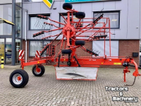 Rugger / Hark / Zwadhark Kuhn GA 7501