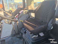 Tractor / Trekker Case-IH 1056 XL