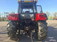 Tractor / Trekker Case-IH 1056 XL