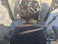 Tractor / Trekker Case-IH 1056 XL