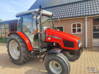 Tractor / Trekker Massey Ferguson 4315 VERKOCHT