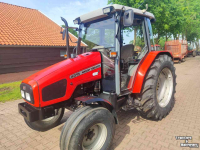 Tractor / Trekker Massey Ferguson 4315 VERKOCHT