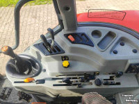 Tractor / Trekker Massey Ferguson 4315 VERKOCHT