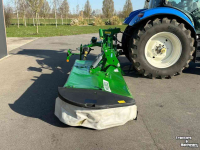 Maaier McHale ProGlide R310 achtermaaier
