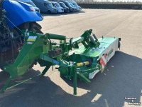 Maaier McHale ProGlide R310 achtermaaier