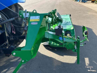 Maaier McHale ProGlide R310 achtermaaier