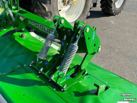 Maaier McHale ProGlide R310 achtermaaier