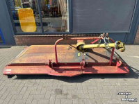 Weidebloter BVL Weilandbloter 275