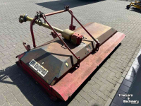 Weidebloter BVL Weilandbloter 275