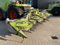 Maisbek Claas ORBIS 750 3T Maisbek