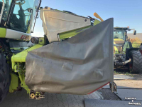 Maisbek Claas ORBIS 750 3T Maisbek