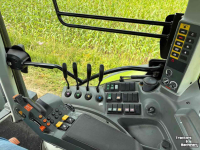 Tractor / Trekker Claas Arion 650 CIS