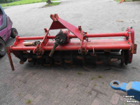 Grondfrees Agric bms 90