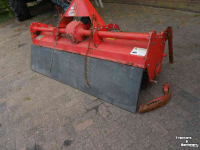 Grondfrees Agric bms 90
