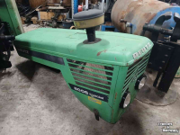 Gebruikte onderdelen van tractoren Deutz 7506 8006 9006 10006