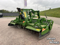 Rotorkopeg Amazone kopeg KE-3002 190 Rotamix