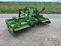 Rotorkopeg Amazone kopeg KE-3002 190 Rotamix