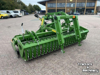 Rotorkopeg Amazone kopeg KE-3002 190 Rotamix