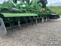 Rotorkopeg Amazone kopeg KE-3002 190 Rotamix